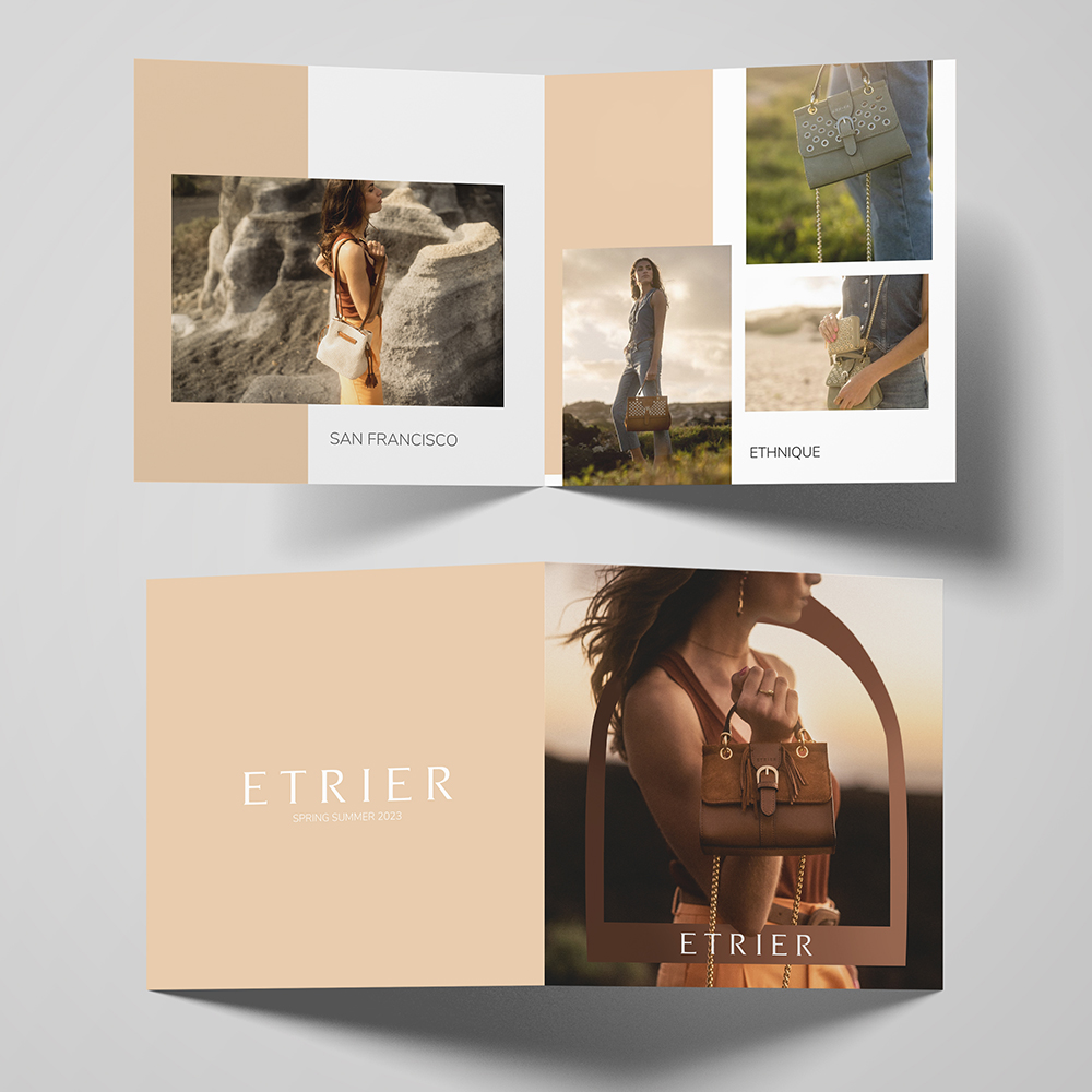 etrierlookbook